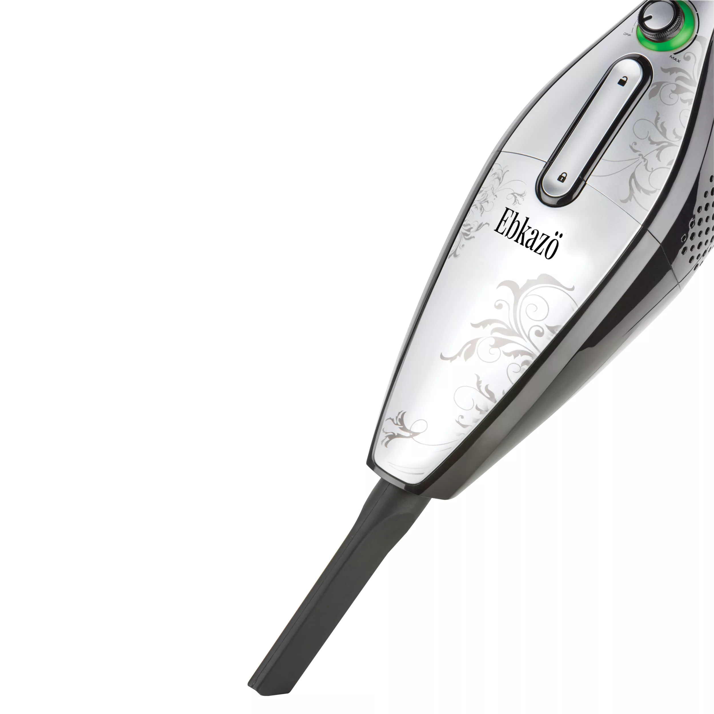 جاروبرقی ابکازو مدل VC-2215