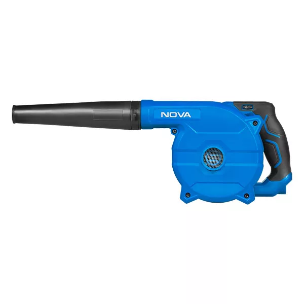 دستگاه دمنده نووا مدل 4403