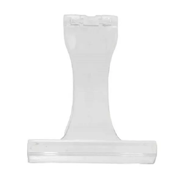 نگهدارنده گوشی موبایل مدل seven