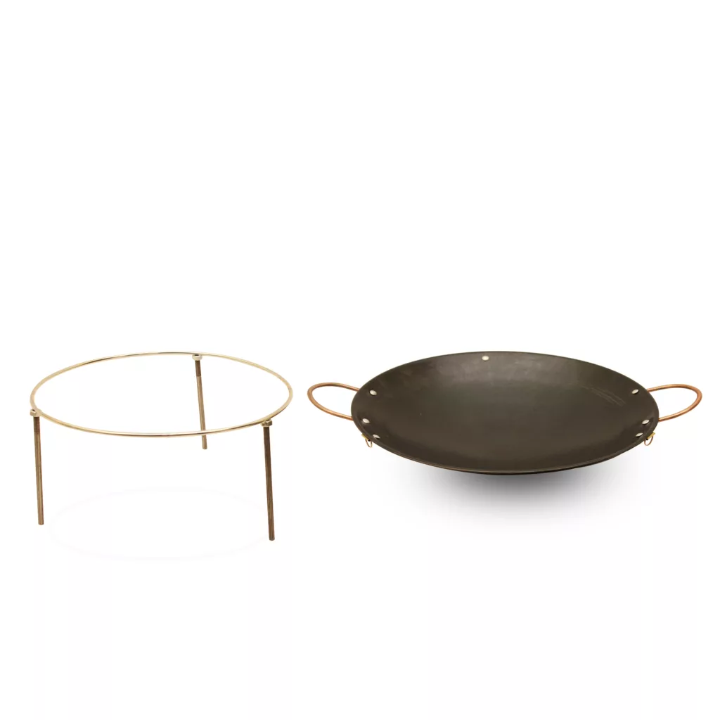 ساج سفری مدل E104