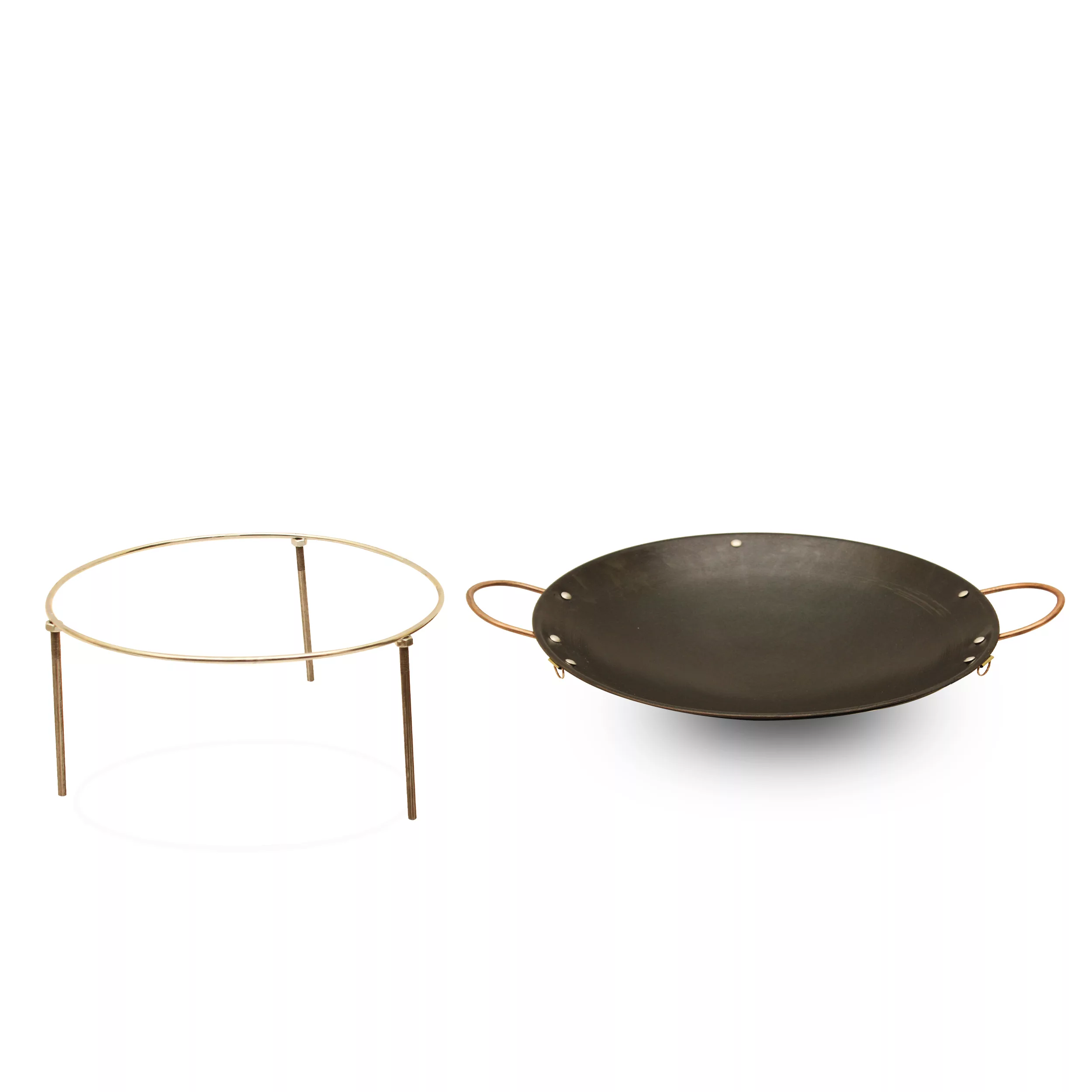 ساج سفری مدل E104