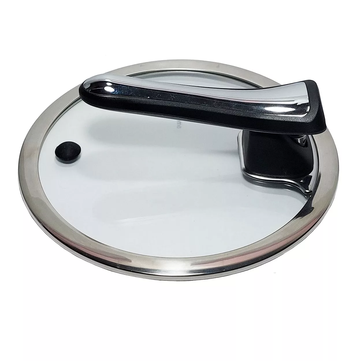 زودپز پارلاهوم مدل V-1140 گنجایش 5.5 لیتر