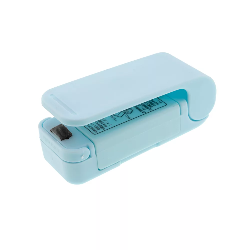 پرس دستی برانت مدل مینی 841