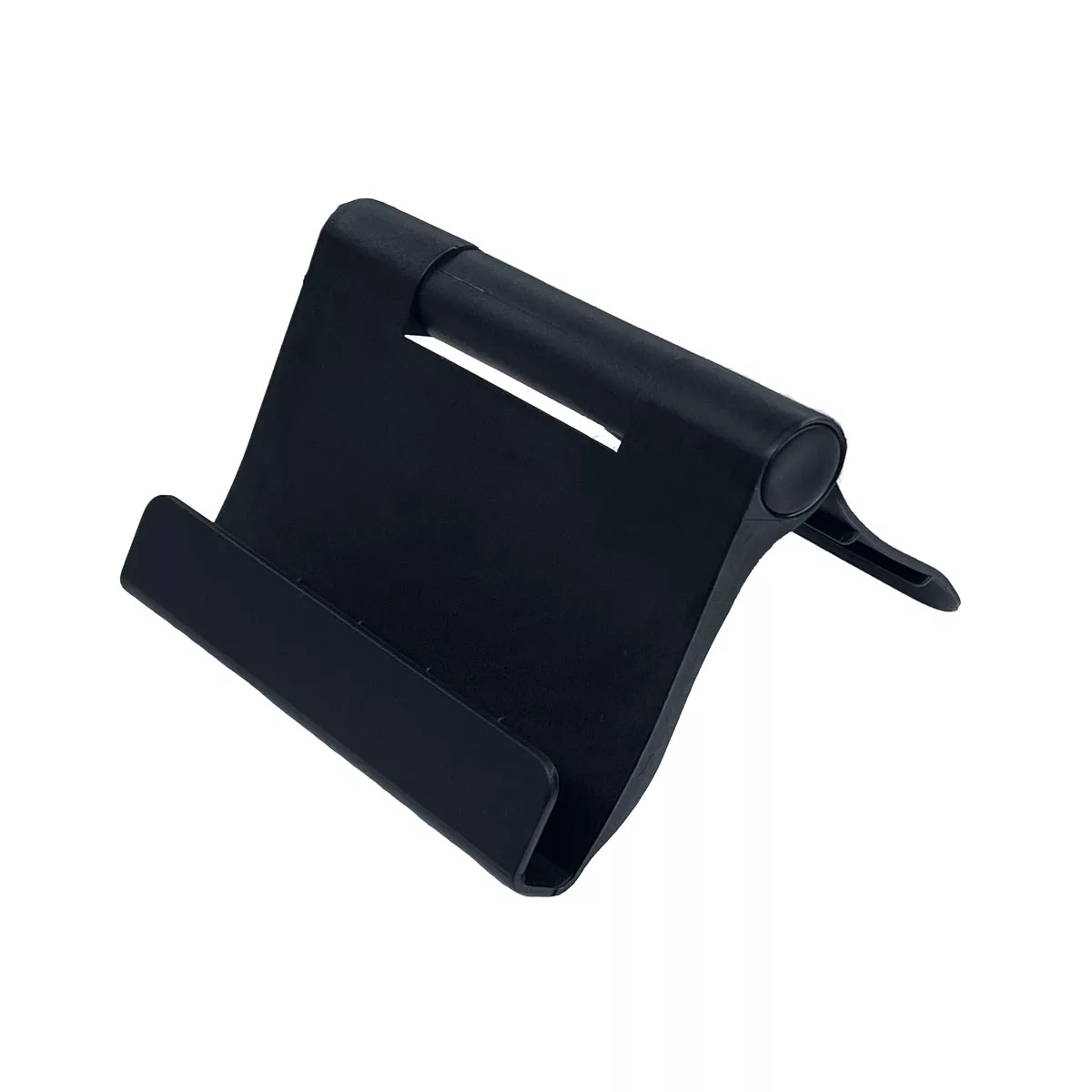 پایه نگهدارنده گوشی موبایل مدل RM پایه نگهدارنده گوشی موبایل مدل RM