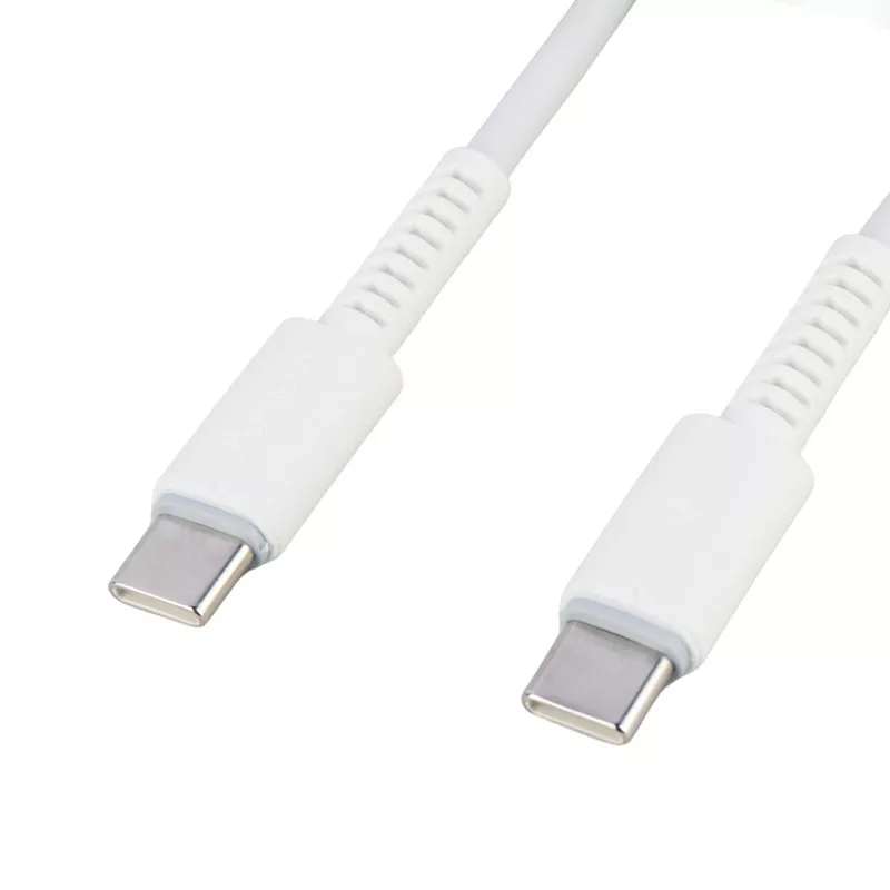 کابل usb-C یسیدو مدل CA154 طول 1 متر