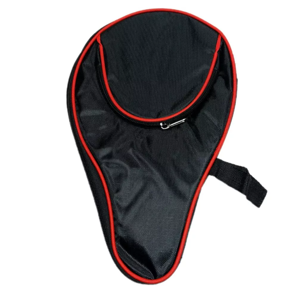 کیف راکت مدل SPORT