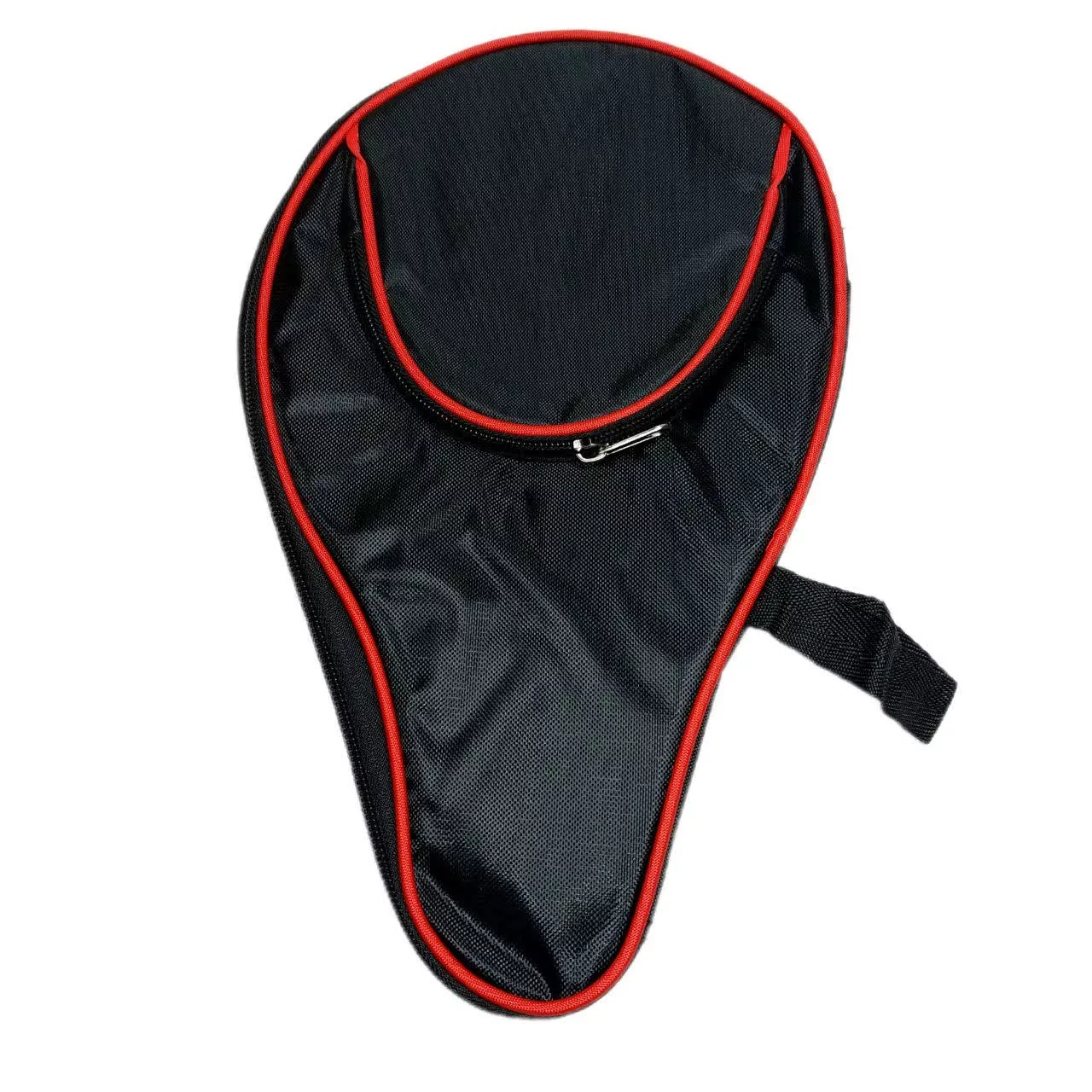 کیف راکت مدل SPORT