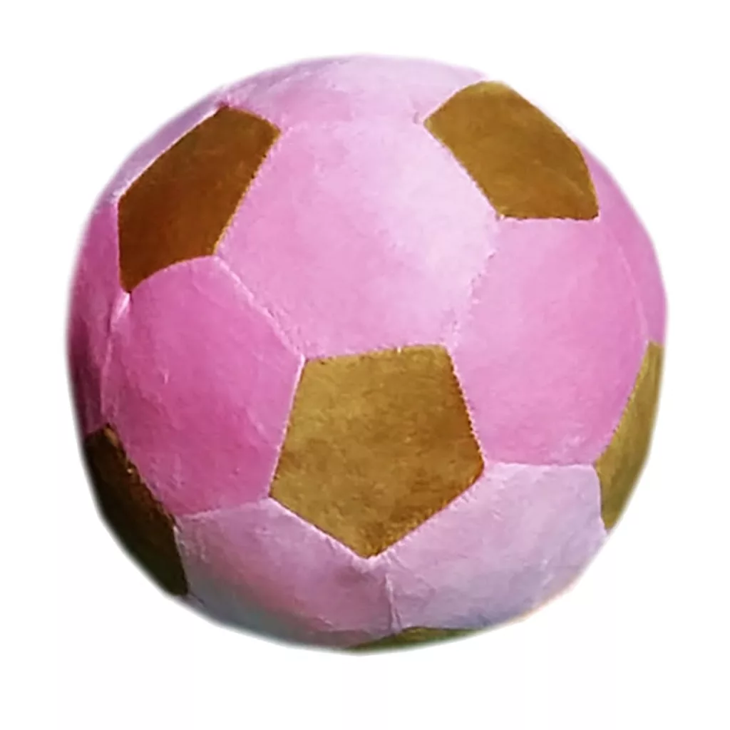 توپ فوتبال مدل پولیشی