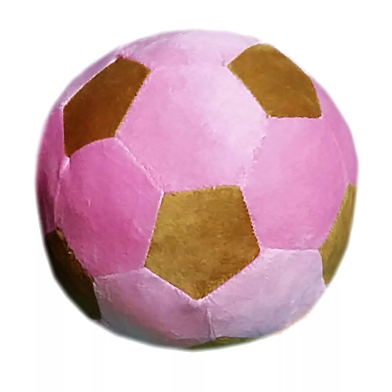 توپ فوتبال مدل پولیشی