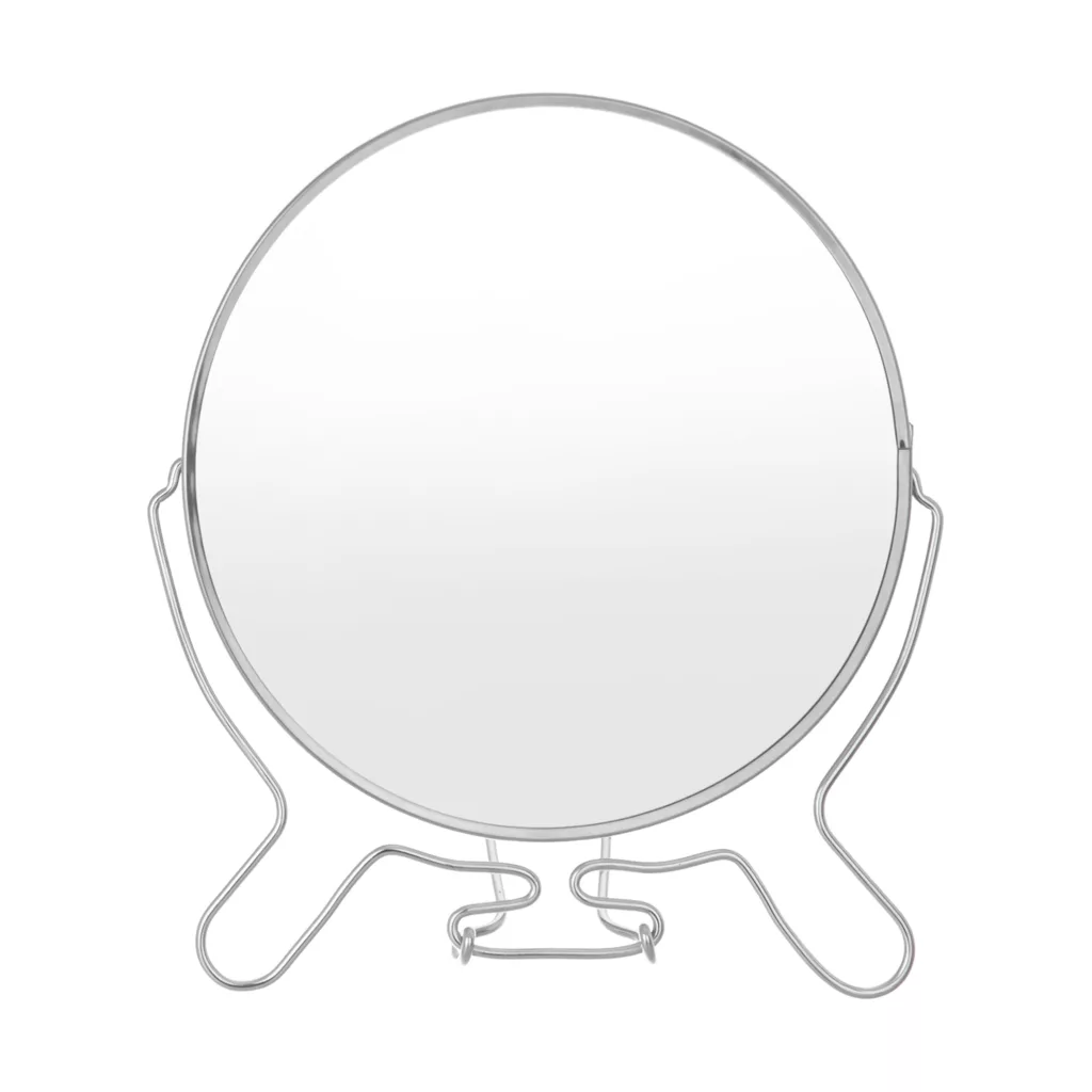 آینه آرایشی میرور مدل 03