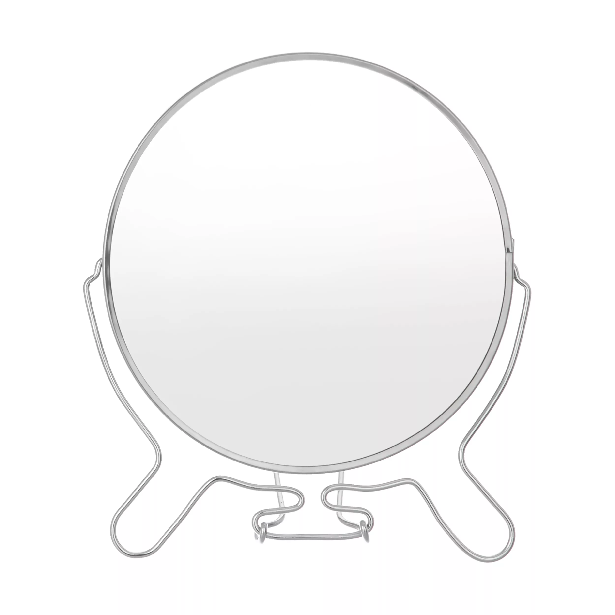 آینه آرایشی میرور مدل 03