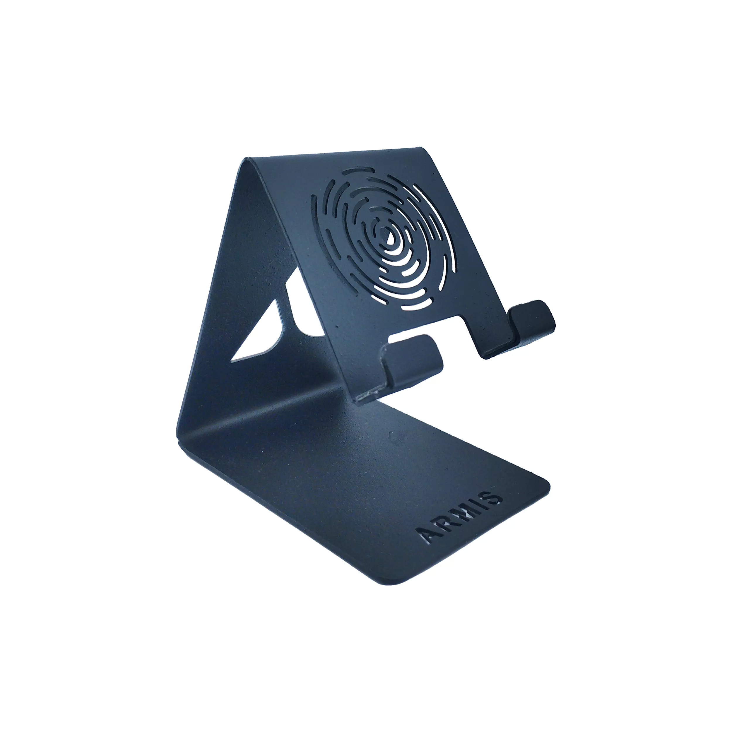 پایه نگهدارنده گوشی موبایل و تبلت آرمیس مدل لیرا
