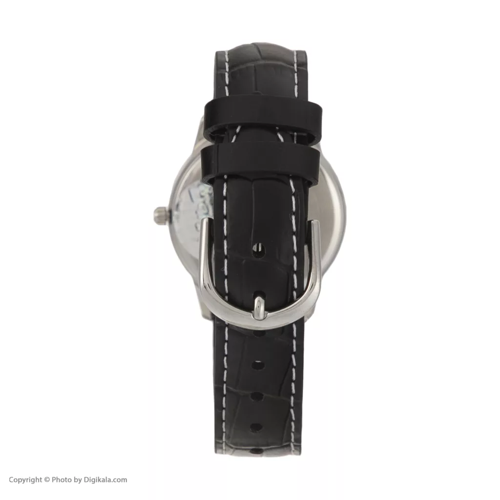 ساعت مچی عقربه ای زنانه کاسیو مدل LTP-1303L-7BVDF