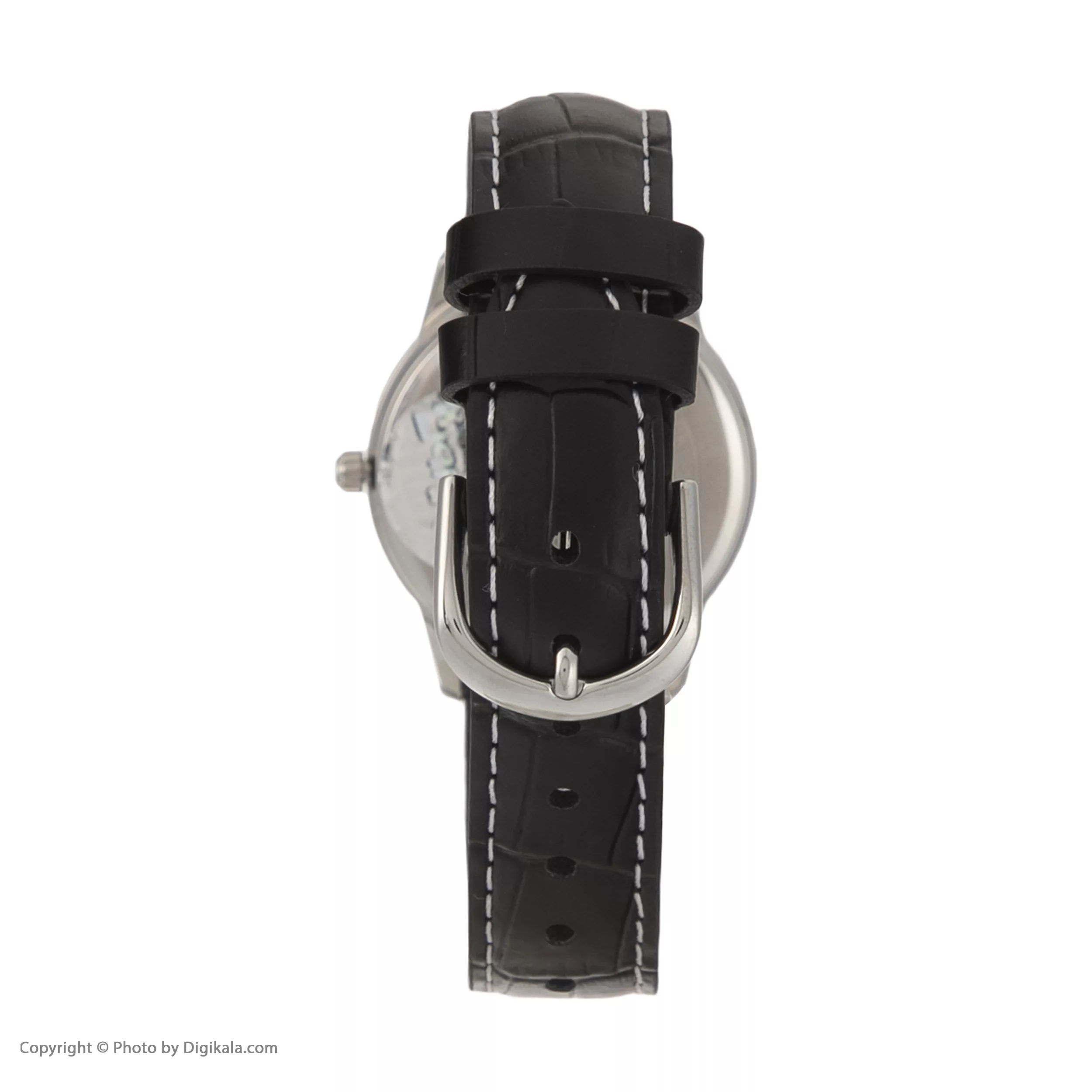 ساعت مچی عقربه ای زنانه کاسیو مدل LTP-1303L-7BVDF