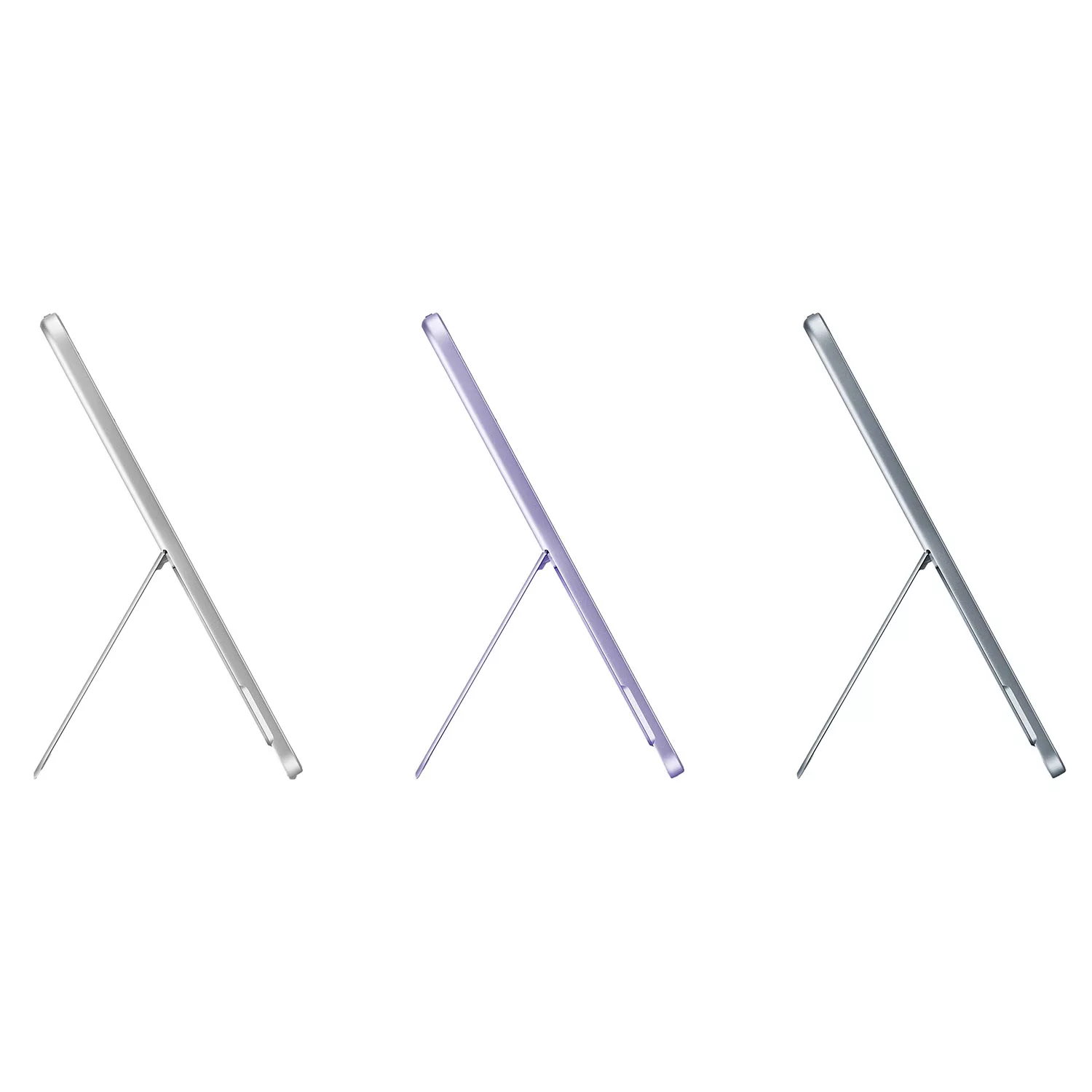 تبلت 12 اینچی مایکروسافت مدل Surface Pro-Snapdragon X Plus ظرفیت 256 گیگابایت و رم 16 گیگابایت