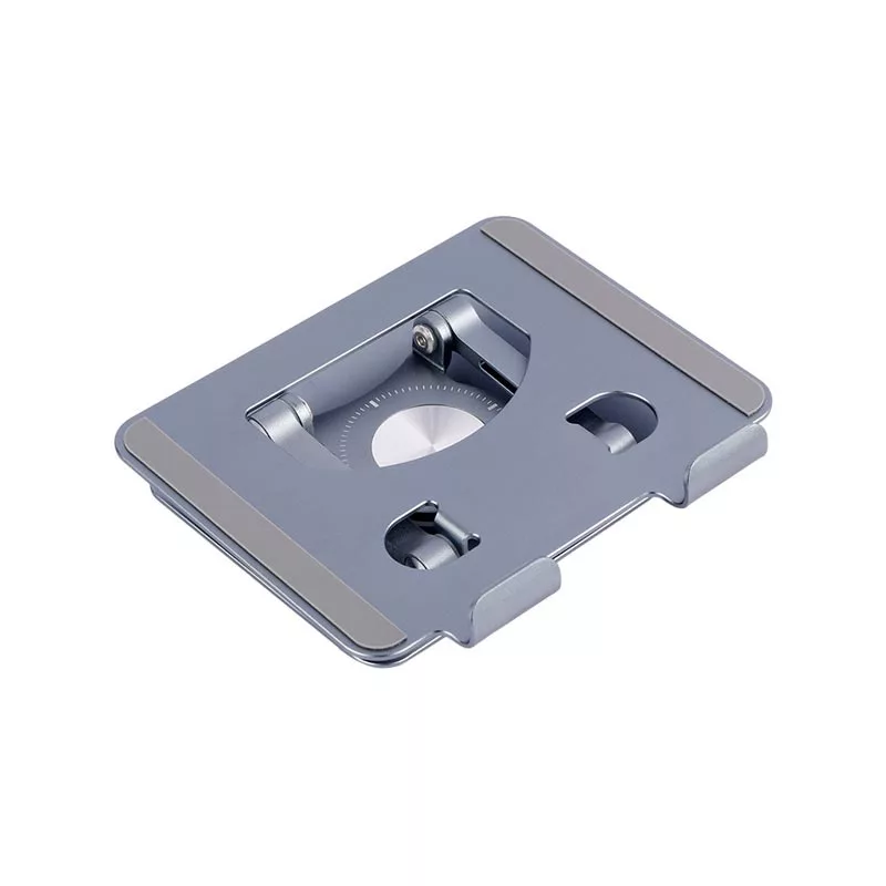 پایه نگهدارنده گوشی موبایل و تبلت کول کلد مدل P2028