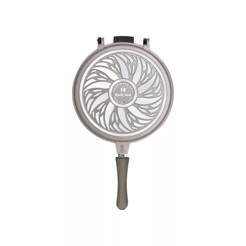 سرویس پخت و پز 18 پارچه راکلند مدل تمیس کد 800255