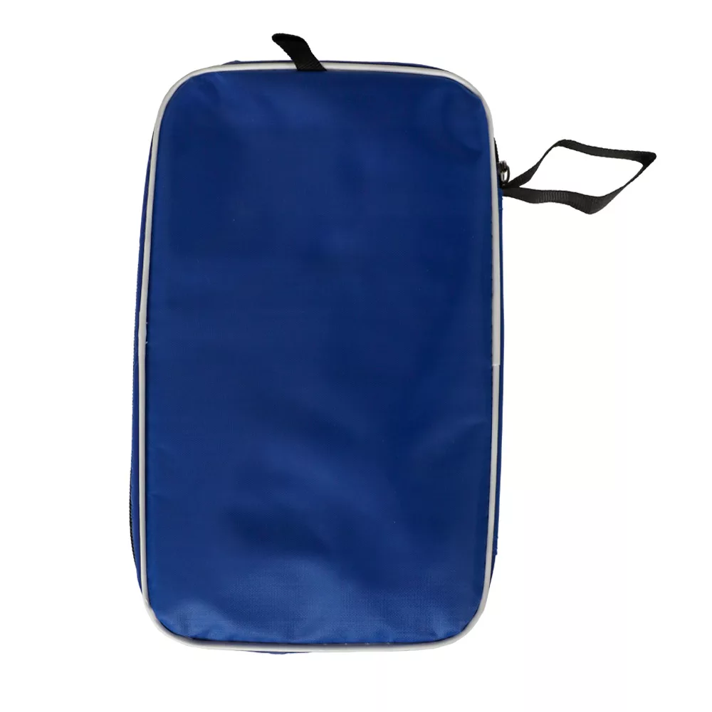 راکت پینگ پنگ کلو کد 1850 به همراه توپ بسته 5 عددی