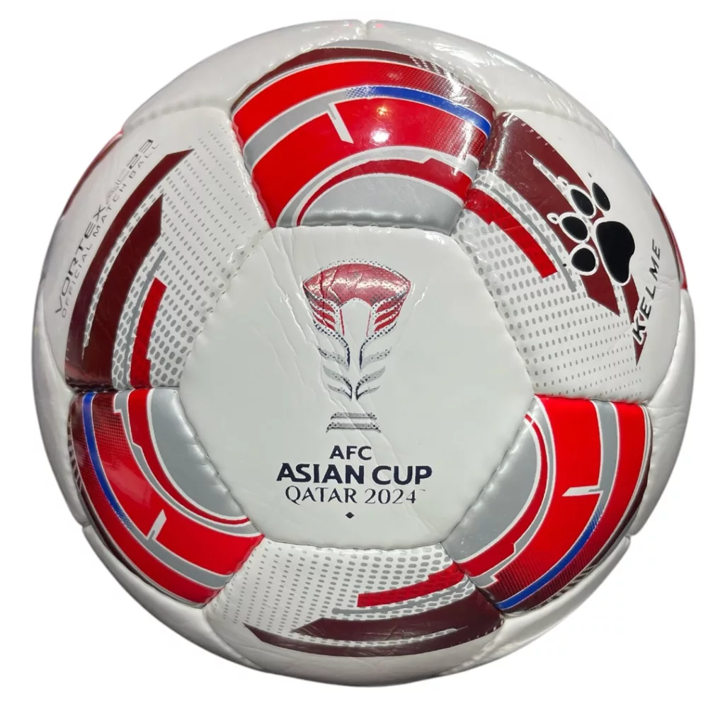 توپ فوتبال مدل T1700