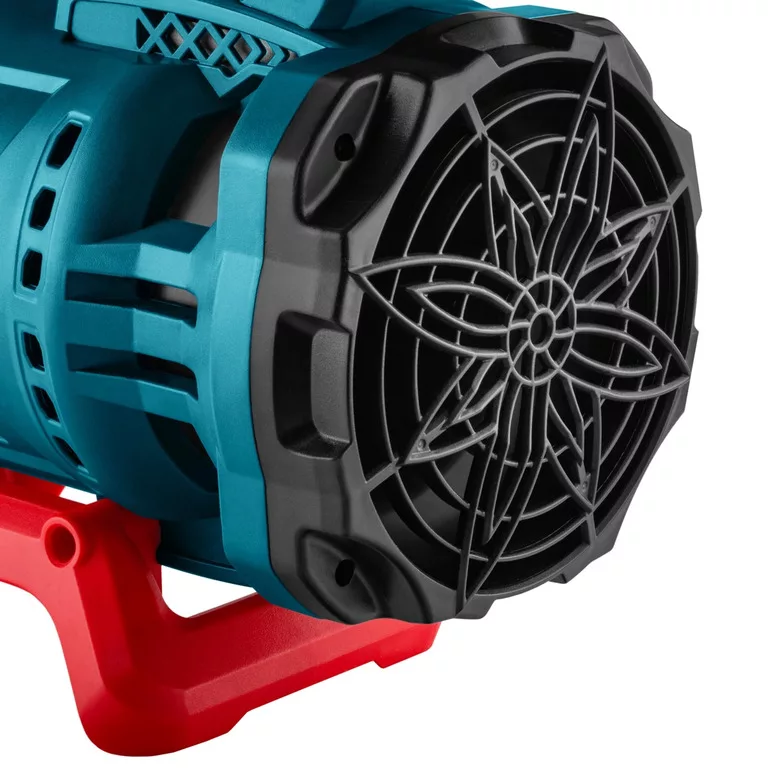 دستگاه دمنده و مکنده شارژی رونیکس مدل 8623