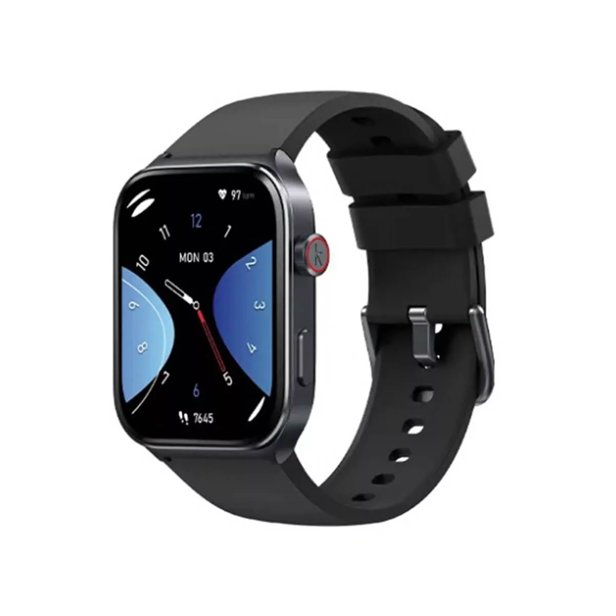 ساعت هوشمند کیسلکت مدل BDT KS 2 SMART BALLENI