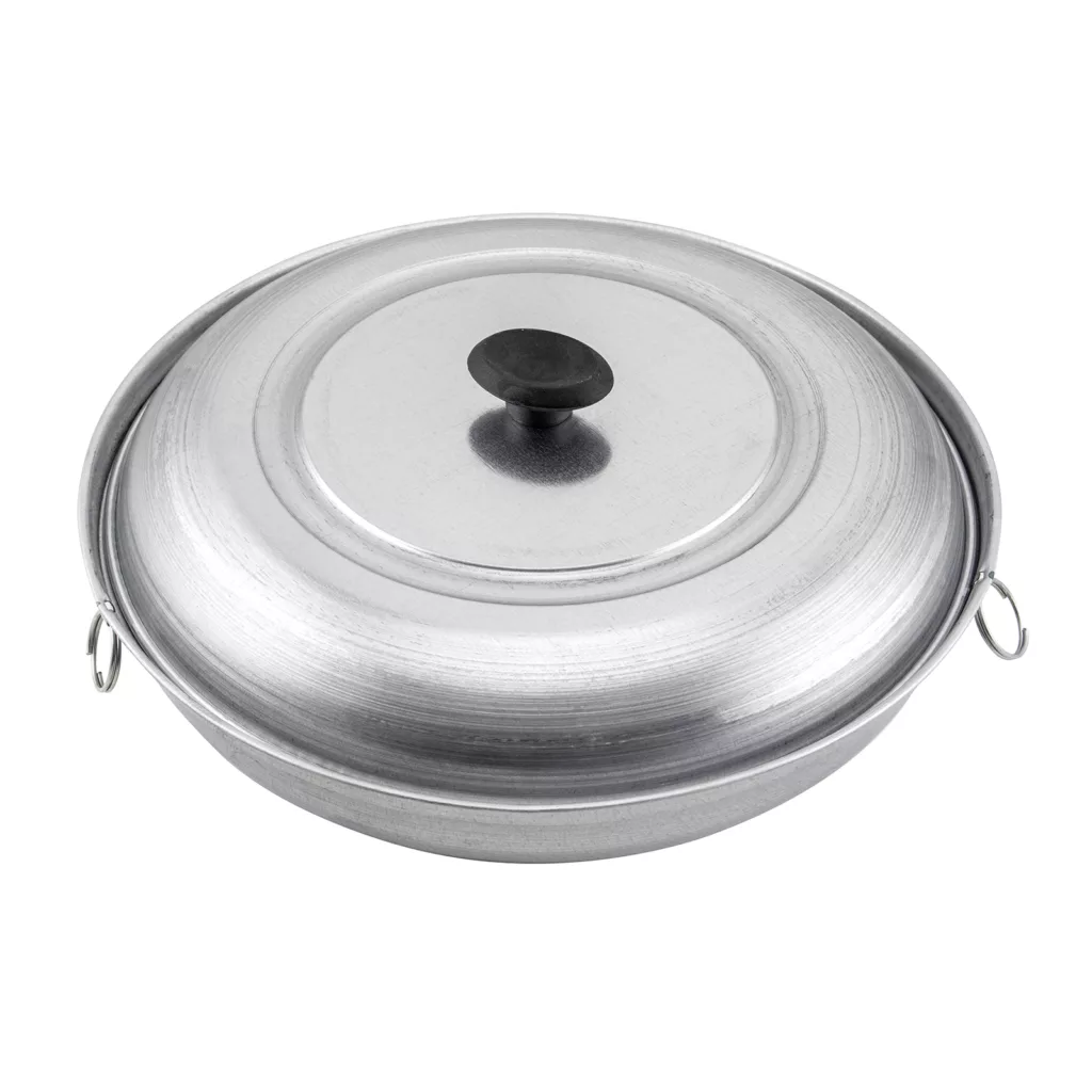 ساج سفری مدل بدون جوشکاری