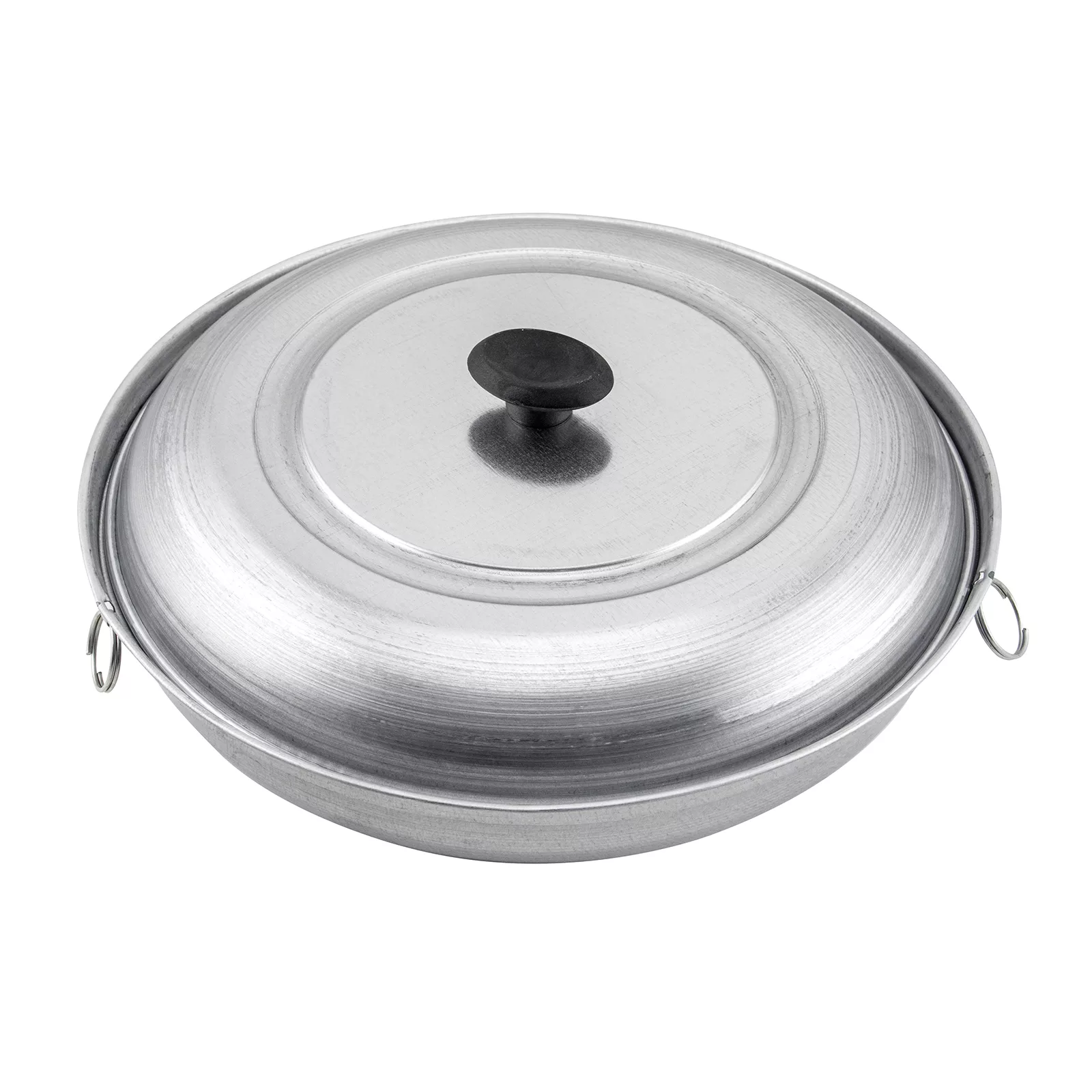 ساج سفری مدل بدون جوشکاری