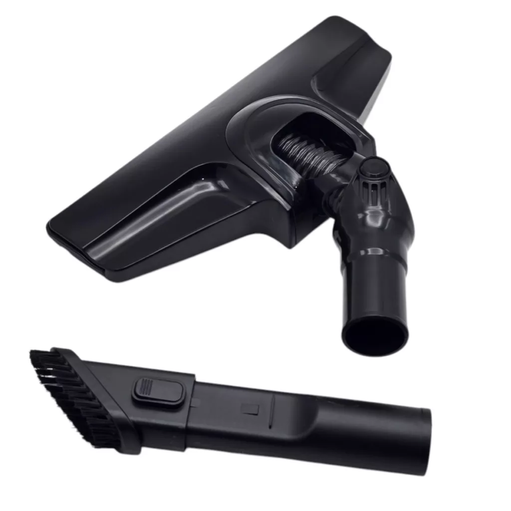 جاروبرقی بدون کیسه 600 وات راف مدل R.8759