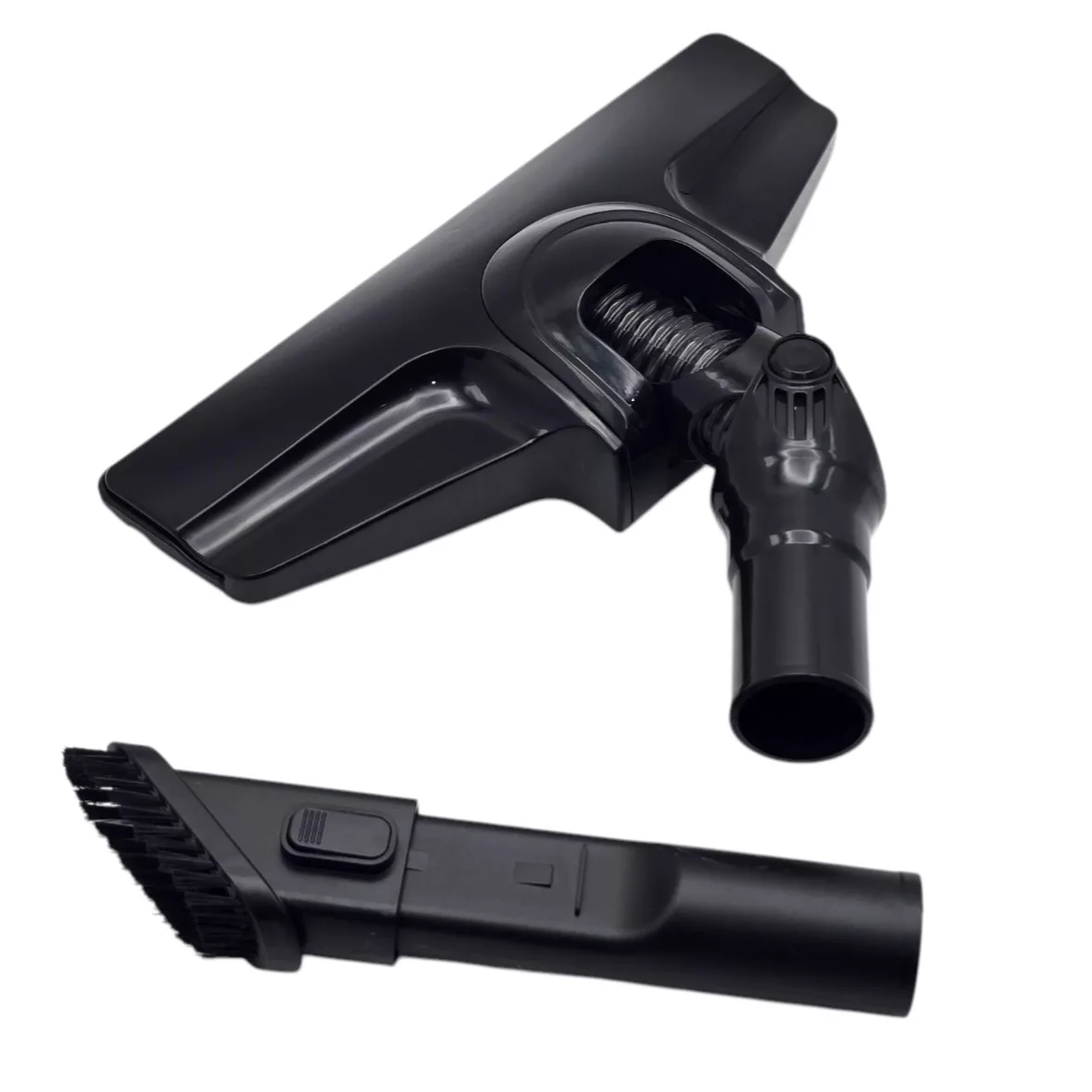 جاروبرقی بدون کیسه 600 وات راف مدل R.8759