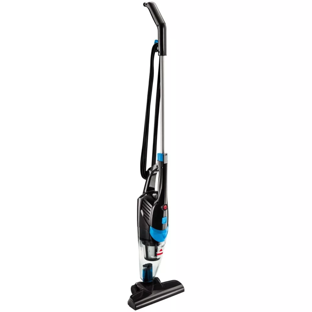 جاروبرقی بیسل مدل 2024E