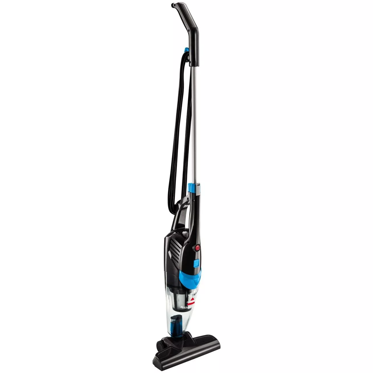 جاروبرقی بیسل مدل 2024E