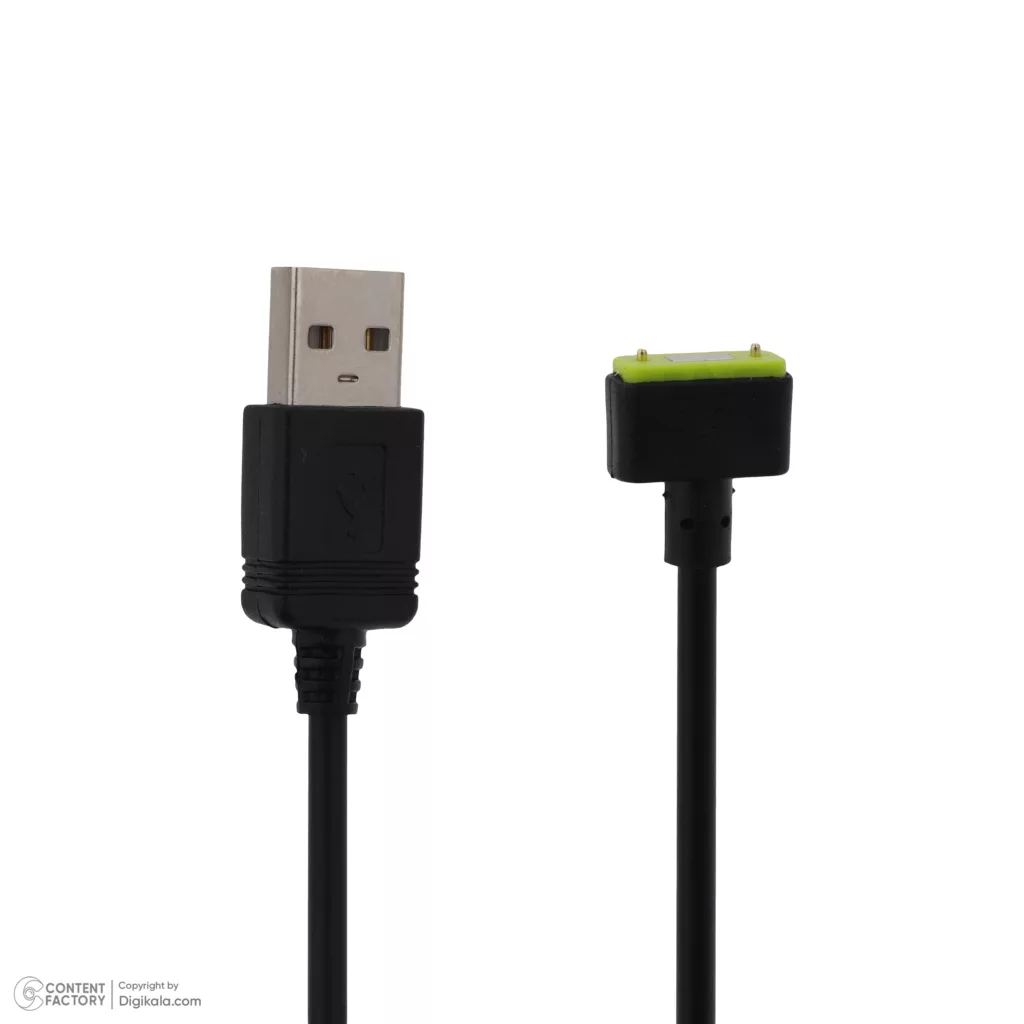 ماشین اصلاح موی بدن و صورت مک استایلر مدل MC-8013