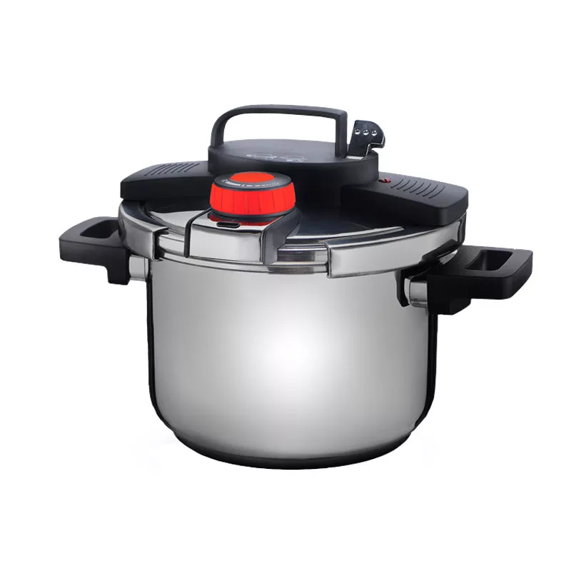 زودپز فلر مدل PS287 گنجایش 5 لیتر