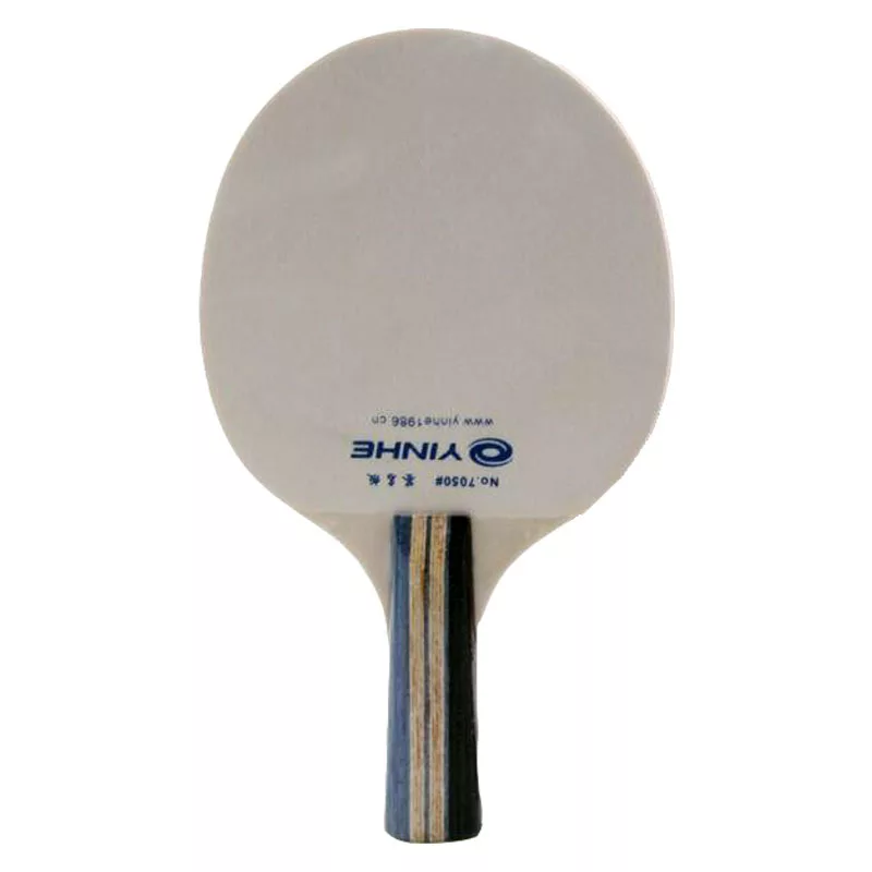 راکت پینگ پنگ یینهه مدل 7050