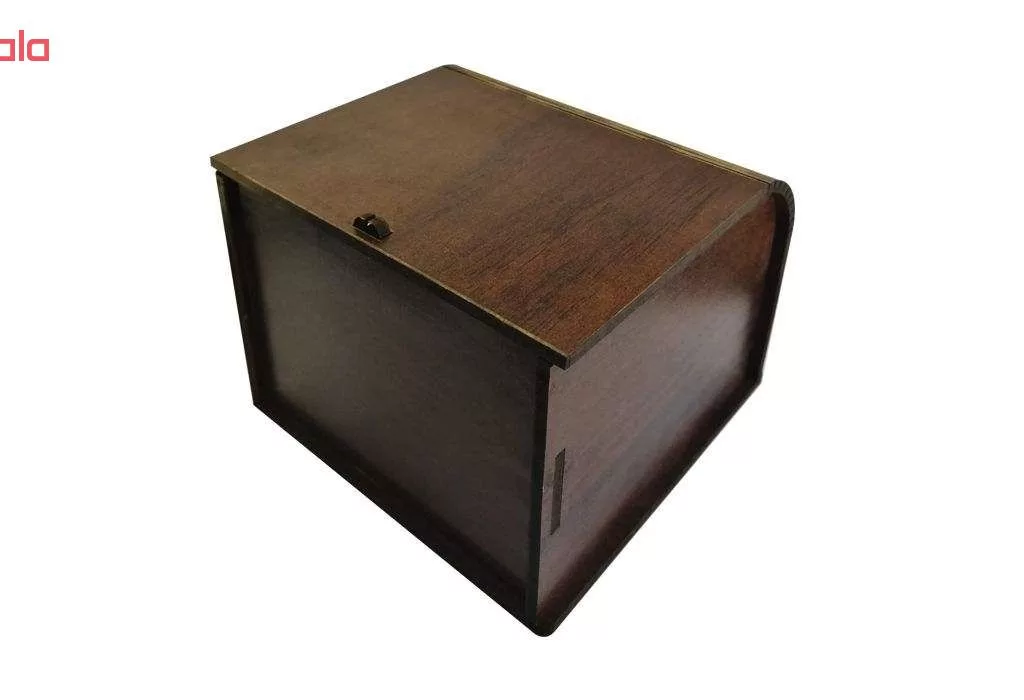 ساعت مچی زنانه کد Rlx