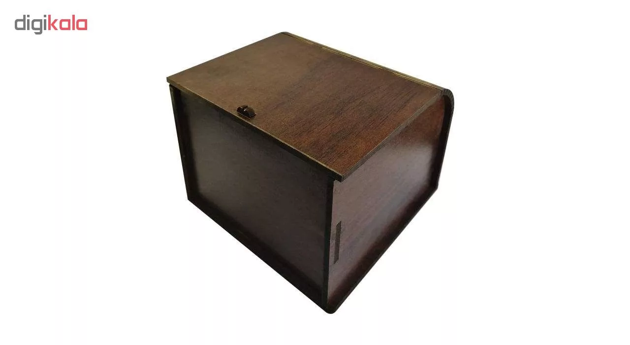 ساعت مچی زنانه کد Rlx