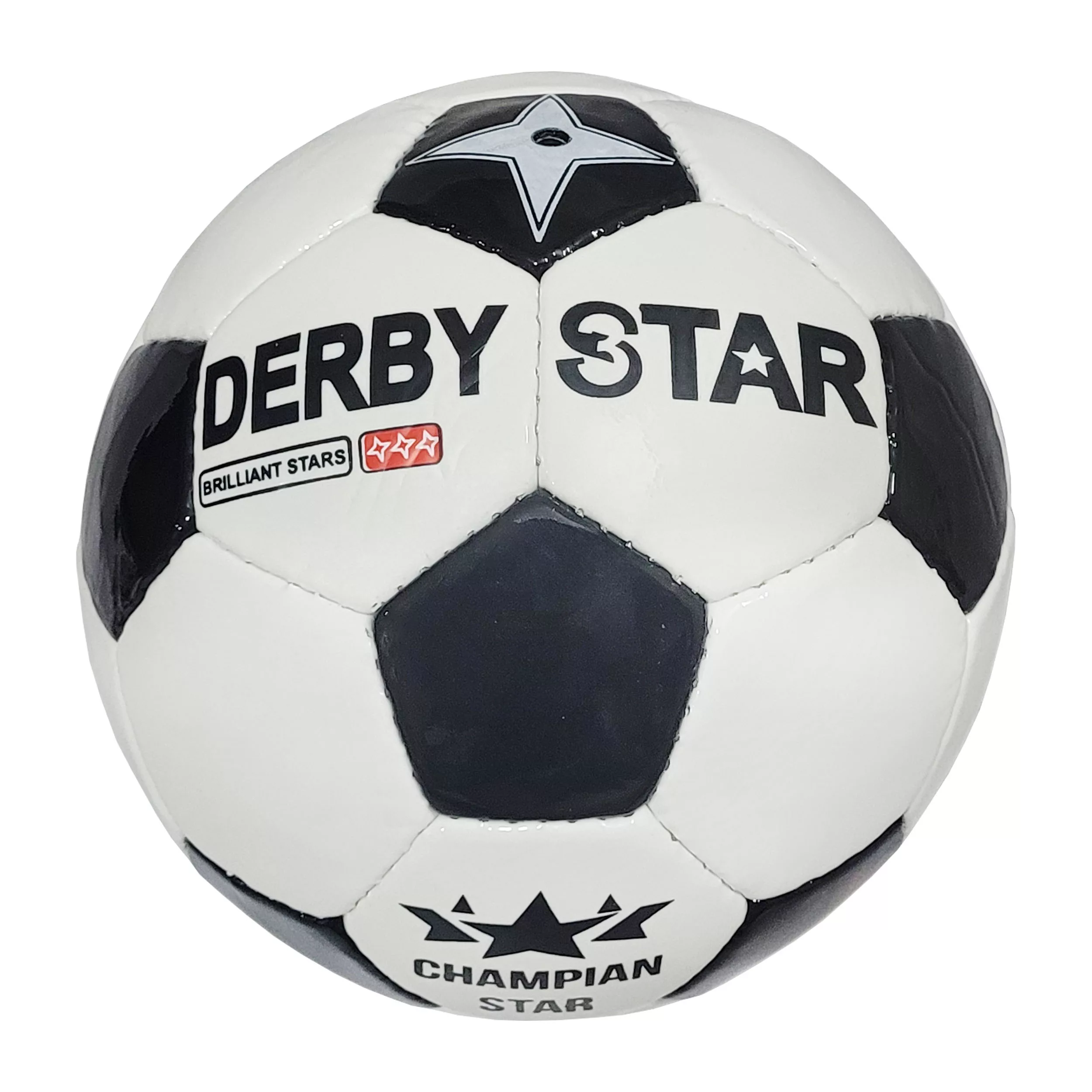 توپ فوتبال مدل شماره 5 کد 77212