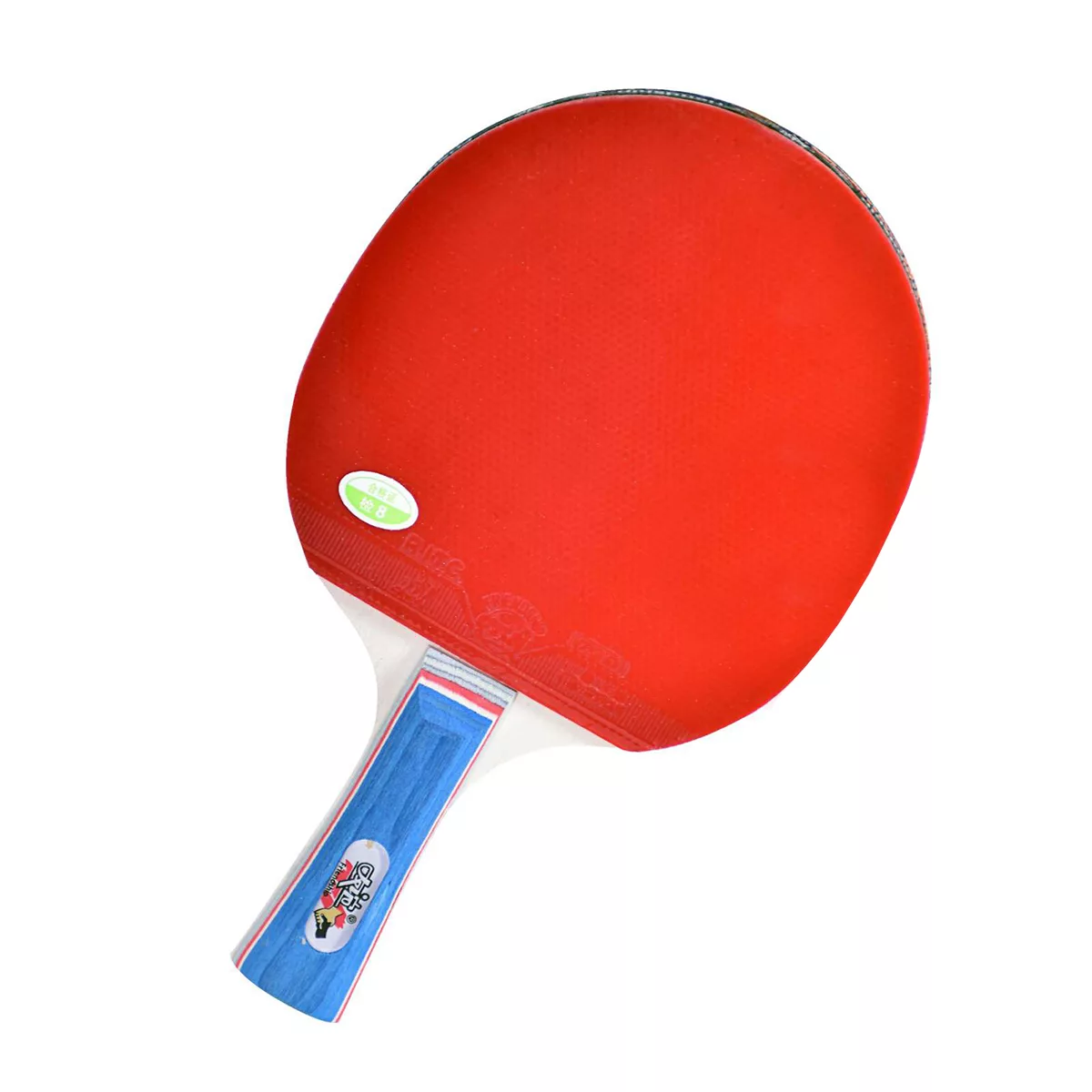 راکت پینگ پنگ کد 05