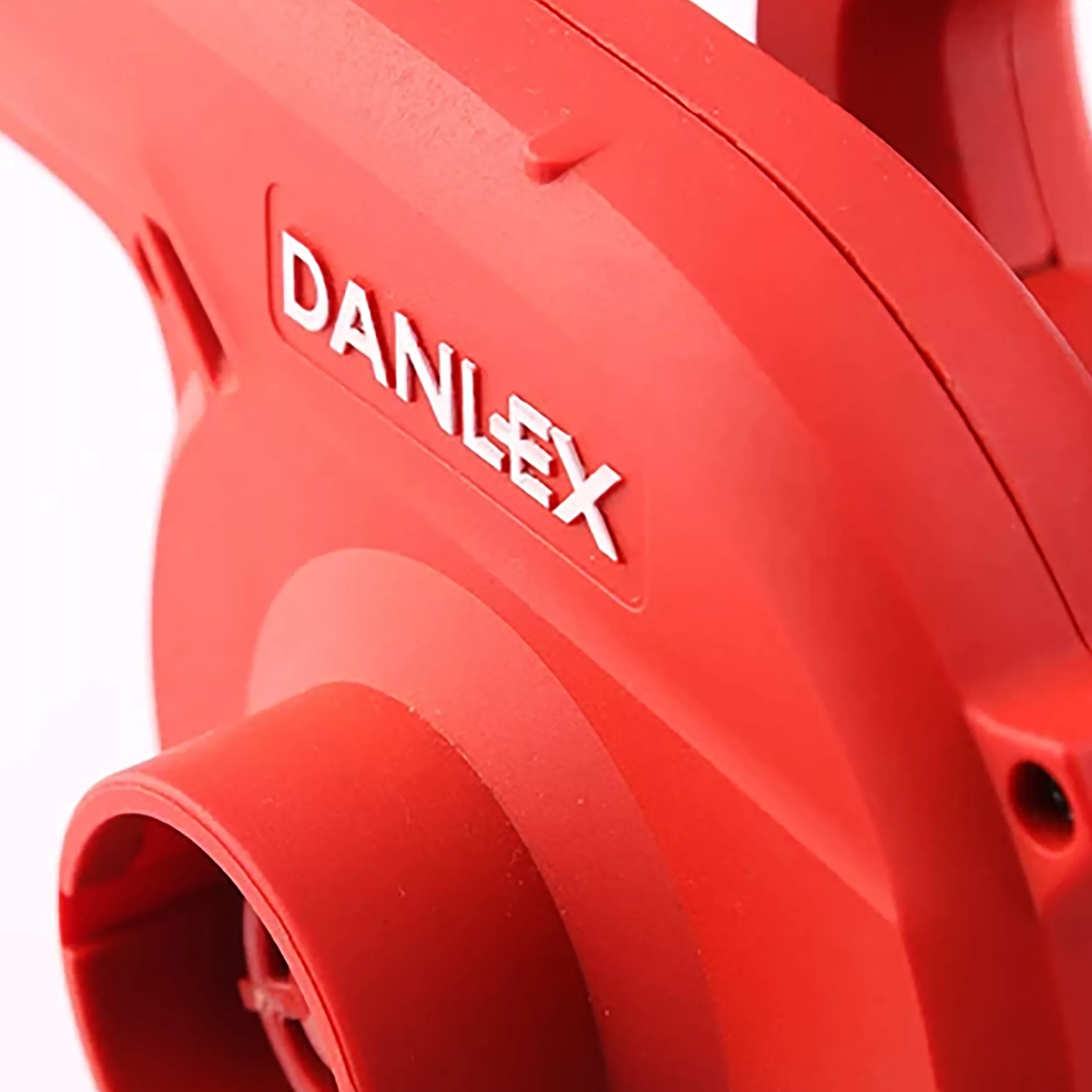 دستگاه دمنده و مکنده دنلکس مدل YP-DX-9268/680W