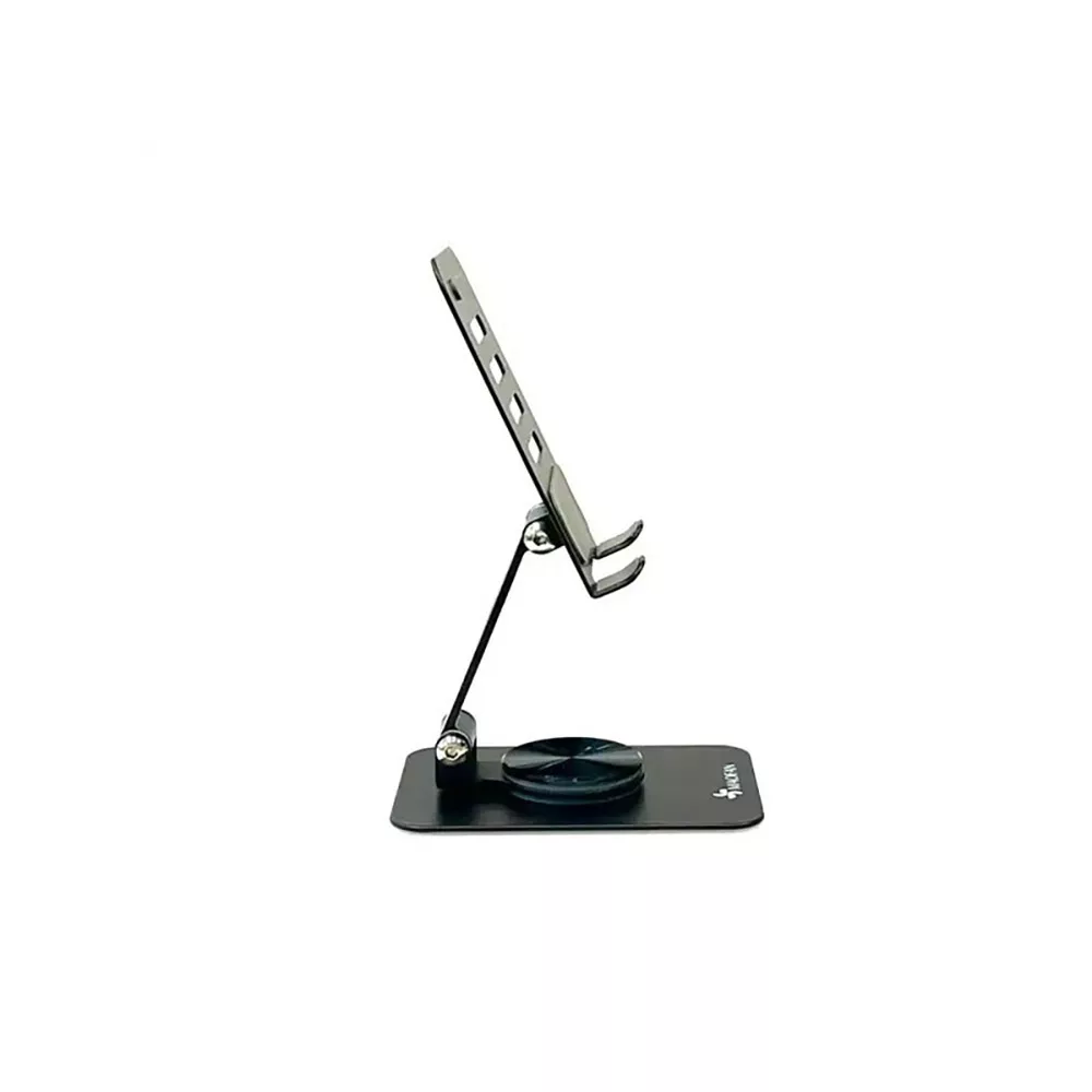 نگهدارنده گوشی موبایل کول کلد مدل MaoFan L24