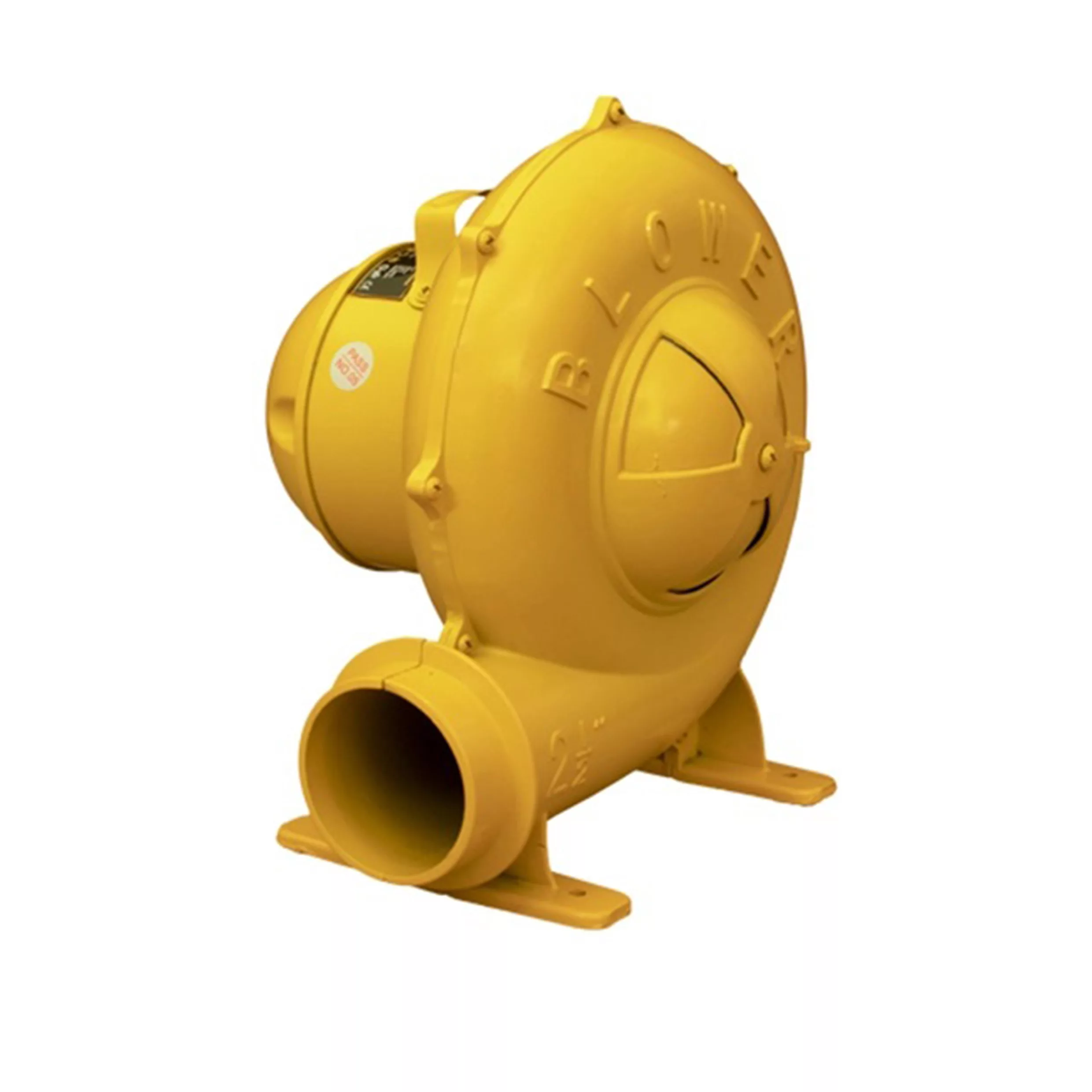 دستگاه دمنده کنزاکس مدل 5673