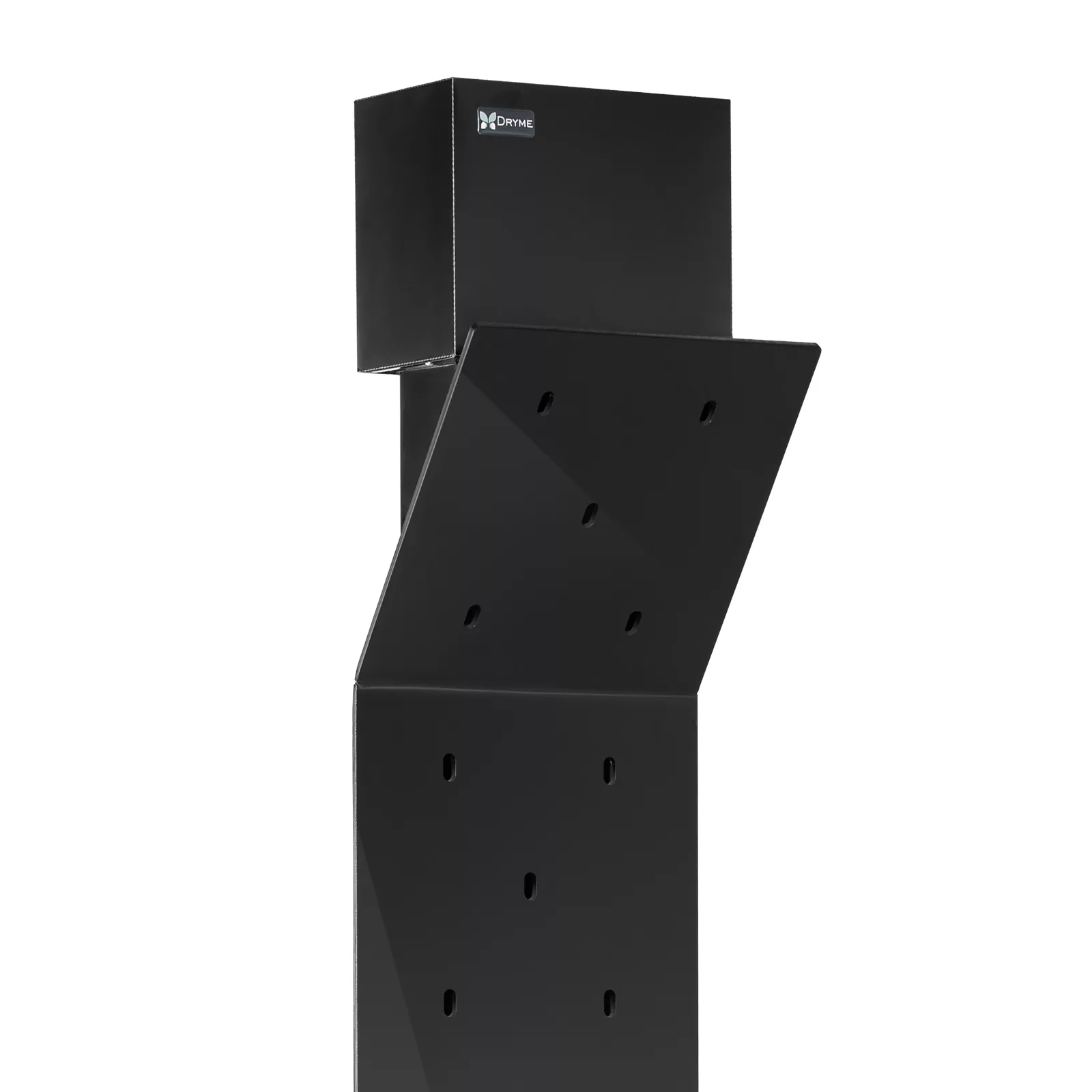 بدن خشک کن مدل DryMe_MH2501