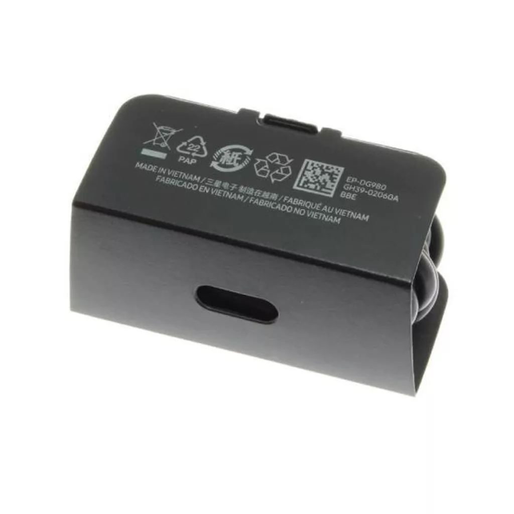 کابل تبدیل USB به USB-C مدل fast طول 1 متر