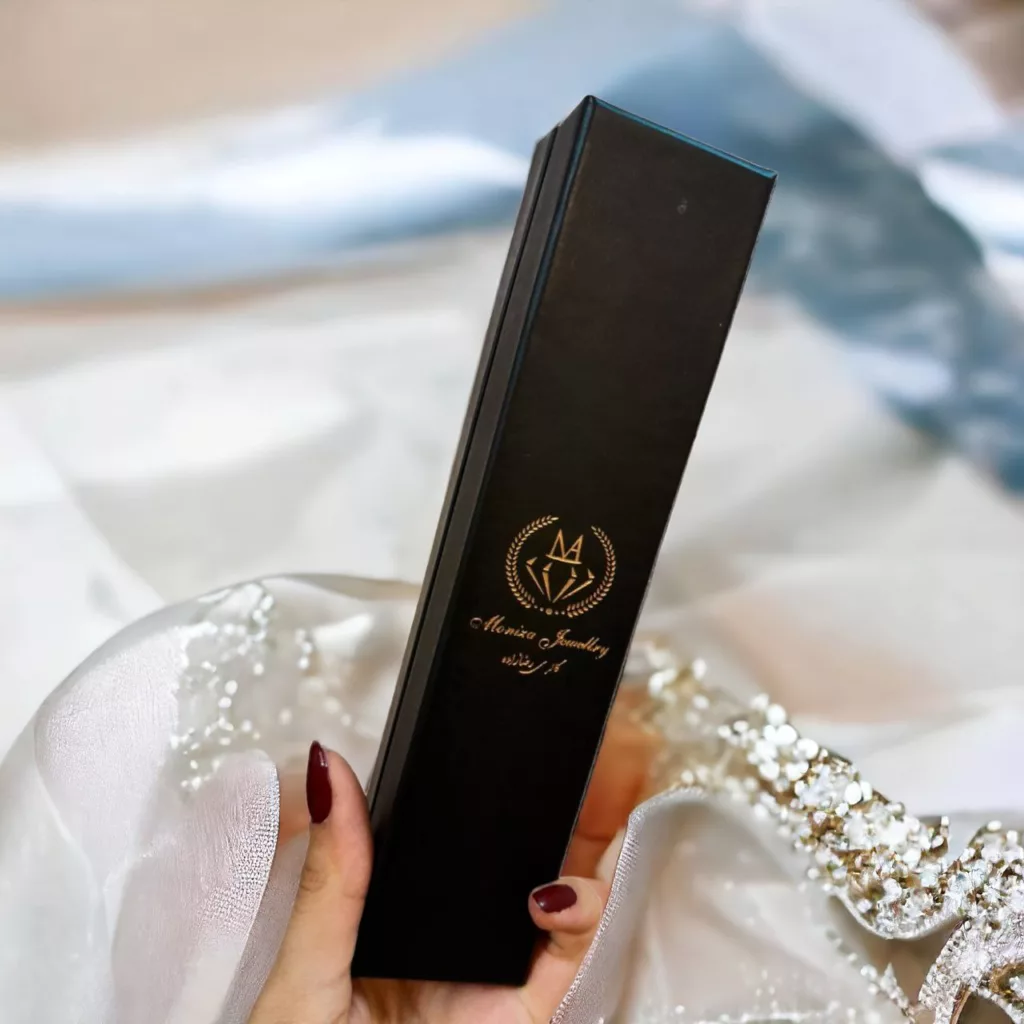 ساعت مچی عقربه ای نقره زنانه رویال کرون مدل دوره مارکیز کد 0199