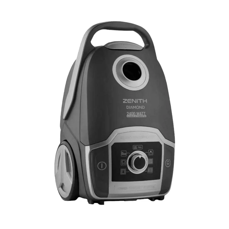 جاروبرقی زنیت مدل VCZ800M