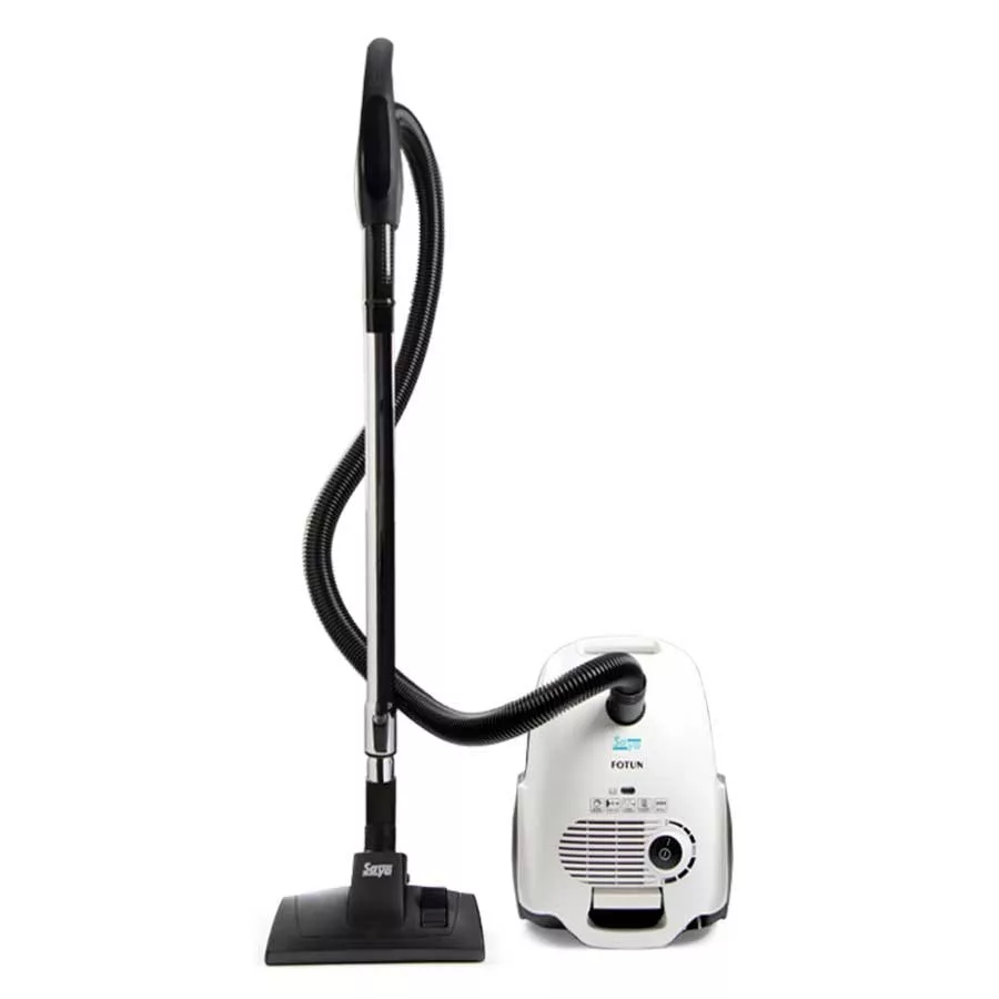 جاروبرقی 2000 وات سایا مدل FOTUN