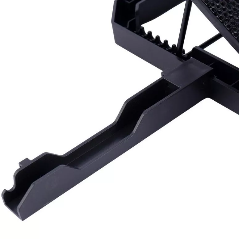 پایه خنک کننده لپ تاپ پی نت مدل P705