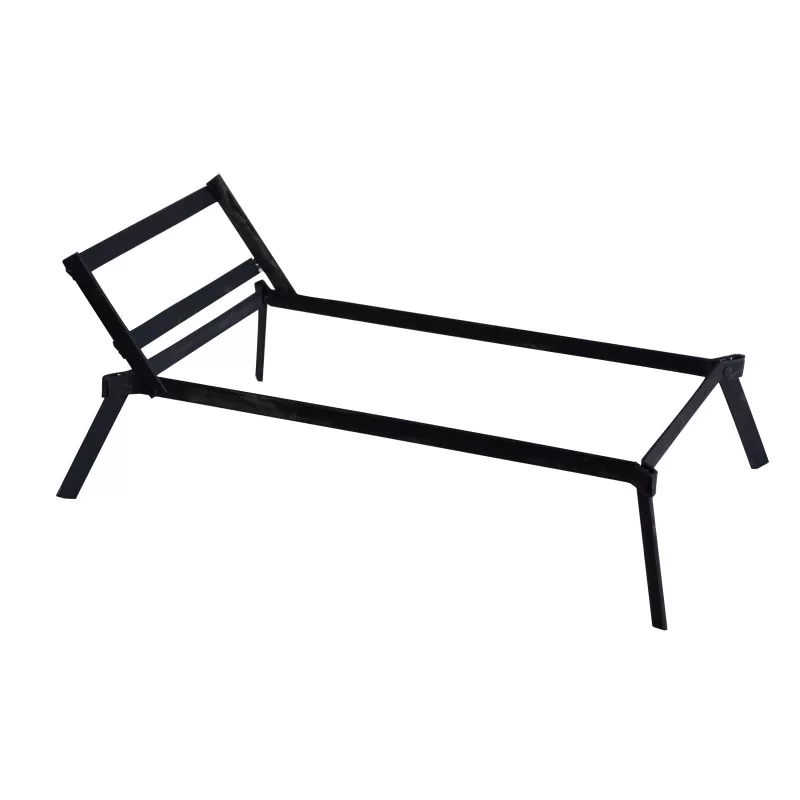 منقل سفری مدل سهند