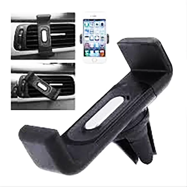 نگهدارنده گوشی موبایل مدل carmount