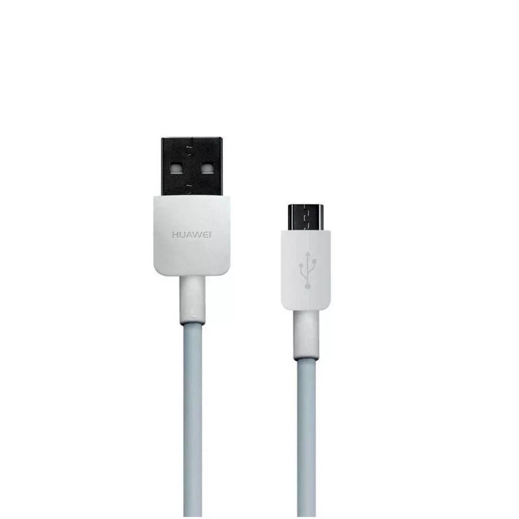 کابل تبدیل USB به microUSB طول 1 متر
